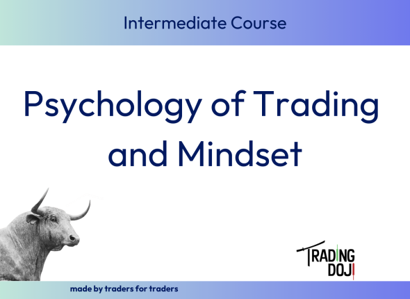 Degradated pastel colour (2)