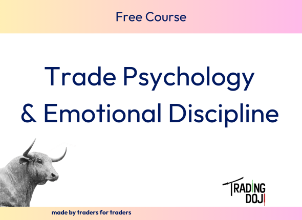 Degradated pastel colour (2)