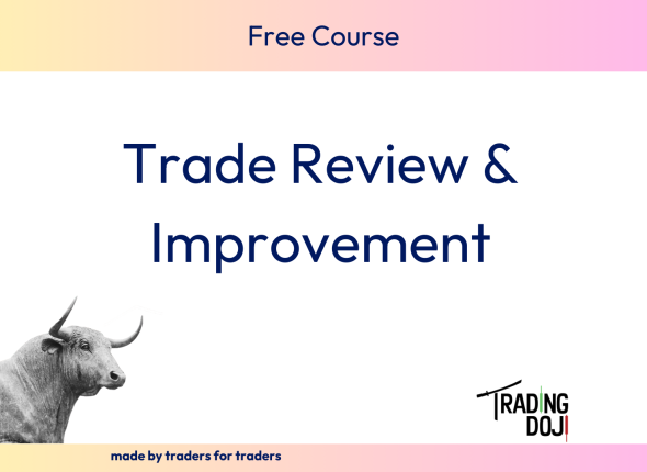 Degradated pastel colour (3)