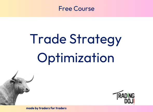 Degradated pastel colour (4)