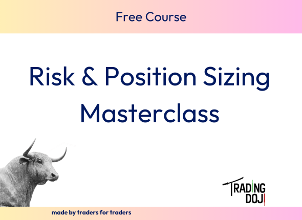 Degradated pastel colour (5)